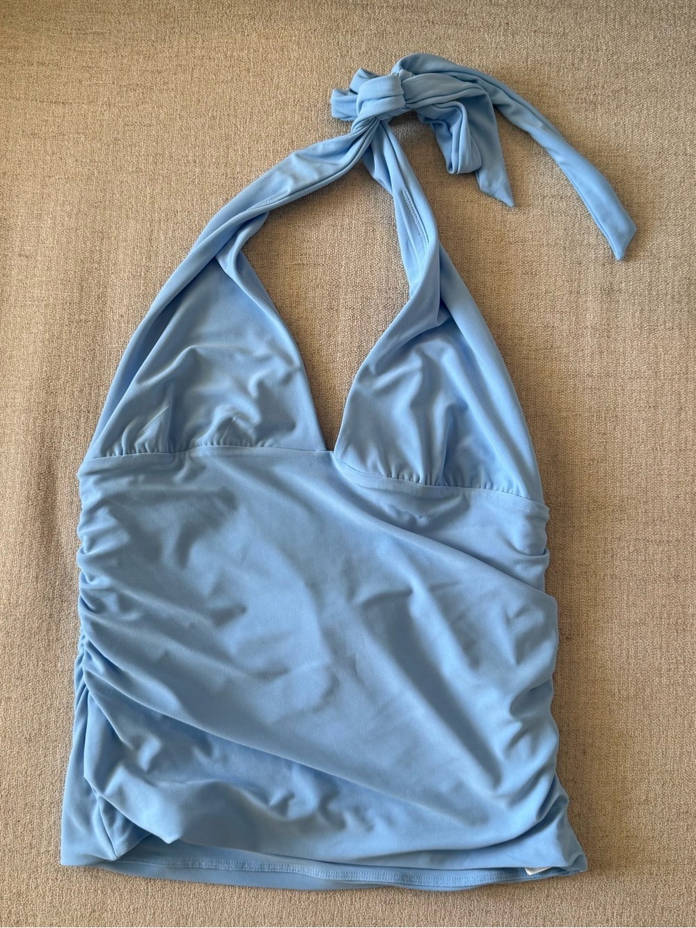 Aritzia Wylder Top